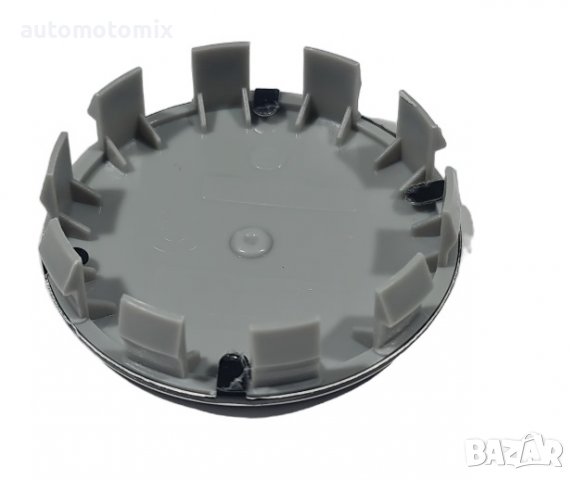 КАПАЧЕТА ЗА ДЖАНТИ BMW - 3589-5, снимка 2 - Аксесоари и консумативи - 39916236