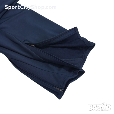 Мъжки Панталон Nike Dri-Fit Strike 24 FD7574-451, снимка 3 - Спортни дрехи, екипи - 52247837