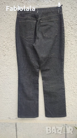 Bianca jeans 38, снимка 3 - Дънки - 51876454