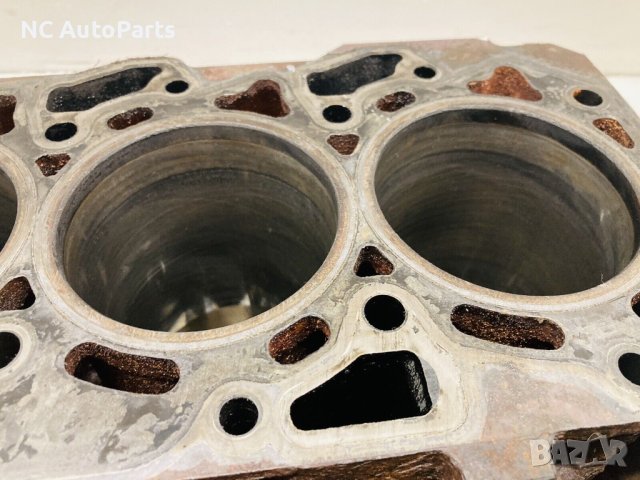 Необорудван цилиндров блок за Ford Transit Форд Транзит МК7 2.2 дизел BK2Q-6015-AA 2014, снимка 4 - Части - 42855653