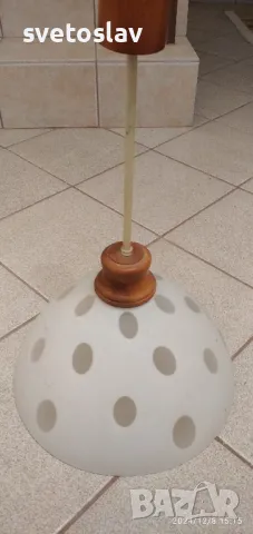 Полюлей , снимка 4 - Полилеи - 48279907