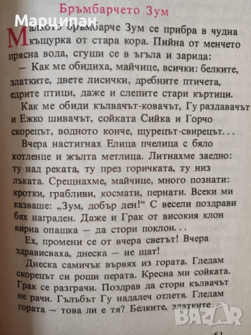 Библиотека Златни страници, снимка 12 - Художествена литература - 53221221
