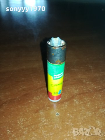 camel-антика 3001211756, снимка 4 - Колекции - 31614260