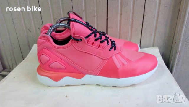 ''Adidas Tubular Runner''оригинални маратонки 39 номер, снимка 8 - Маратонки - 29140677