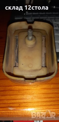 Емблема ВАЗ-2103, снимка 8 - Аксесоари и консумативи - 36767946