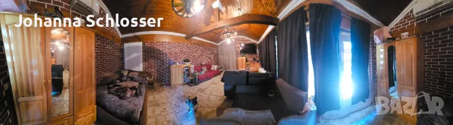 Самостоятелна къща в природата, снимка 14 - Къщи - 55823862