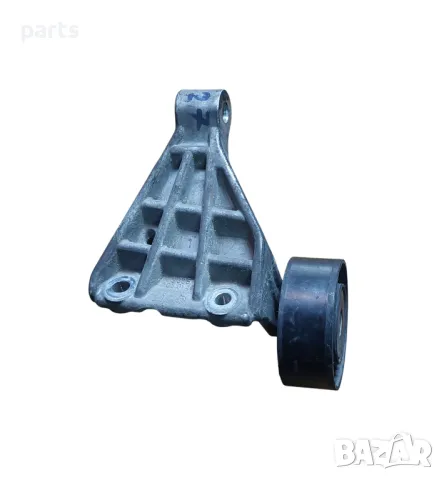 Стойка Компресор Климатик и Ролка 2.7 Jeep Гранд Чероки WJ - Мерцедес - 6652030140