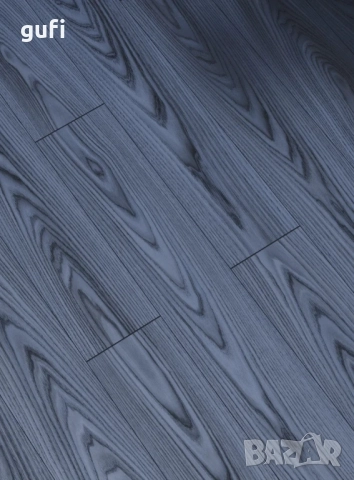 Ламинат Лондра