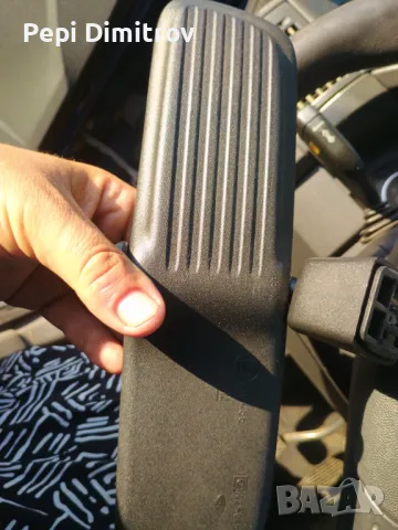 Вътрешно огледало,огледало за задно виждане   Opel Meriva A Minivan (05.2003 - 2010, снимка 2 - Части - 47269258