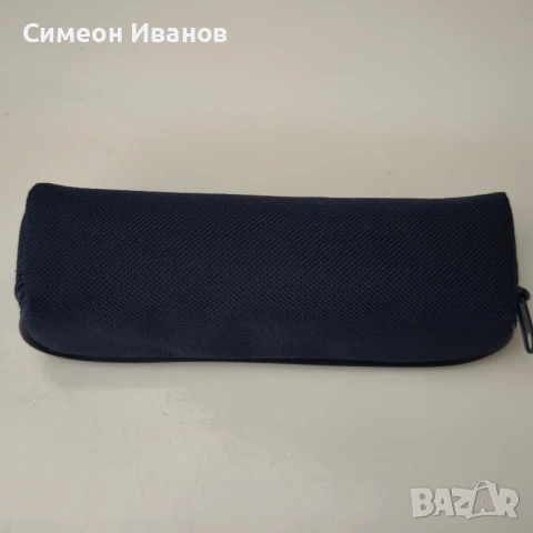 Медицински лазер BEUER SOFT LASER за херпес пъпки и др.#6050, снимка 10 - Други - 50836218