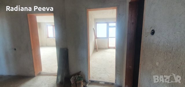 Тристаен апартамент в Тополовград 124 кв.м., снимка 3 - Апартаменти - 31889324