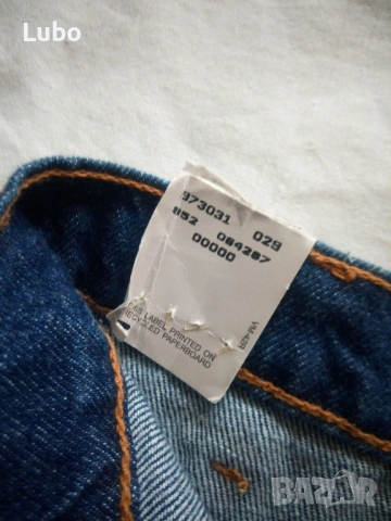 Продава дънки, снимка 2 - Дънки - 53188586