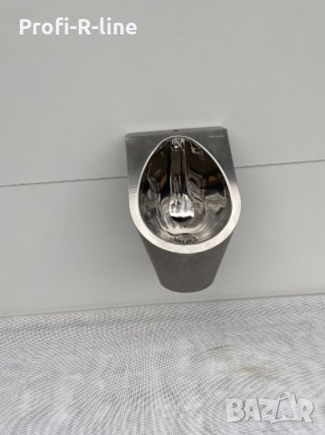 Писоар/ тоалетна чиния PS wall, снимка 4 - Обзавеждане за заведение - 44412626