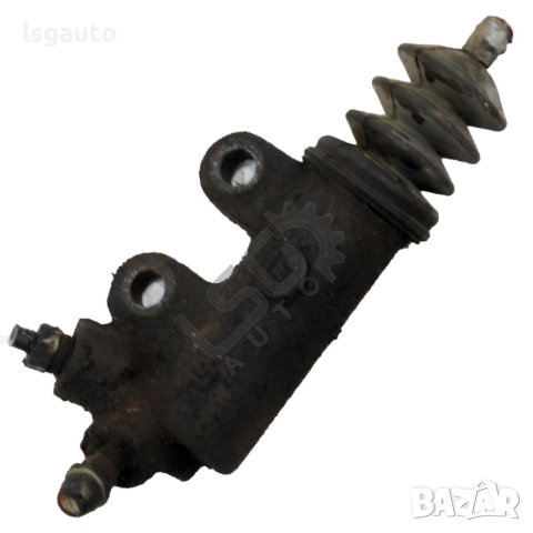 Долна помпа съединител Toyota Avensis II 2003-2009 ID:111410