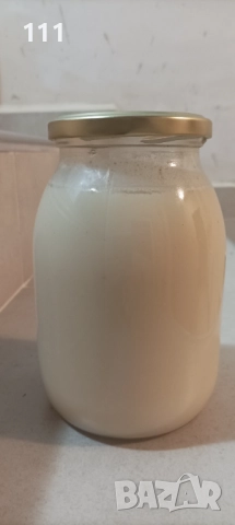 Свинска мас