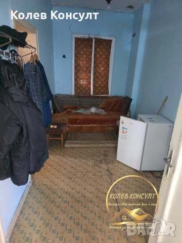 Едноетажна къща гр.Димитровград кв."Черноконево", снимка 15 - Къщи - 52495030