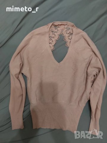 Дамски дрехи , снимка 6 - Други - 47824490