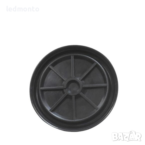 мембрана за сепаратор на масло за капачка   Mercedes W639 W203 W210 W220 C209 PCV, снимка 5 - Части - 44706842