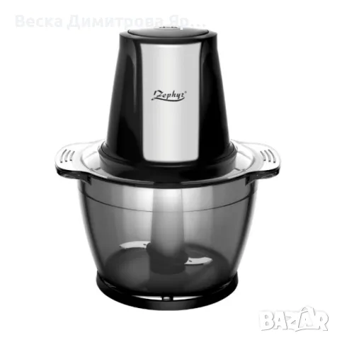 Чопър, 500W/1л.