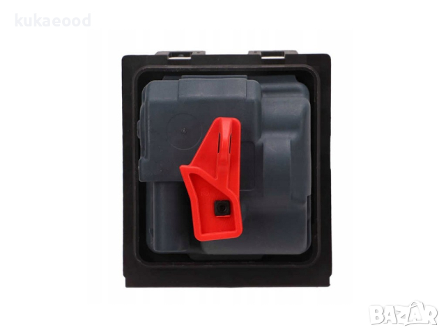 Моторче за заключване на резервоар за Mercedes ML W166, Mercedes GLE W166 , снимка 3 - Части - 44611315