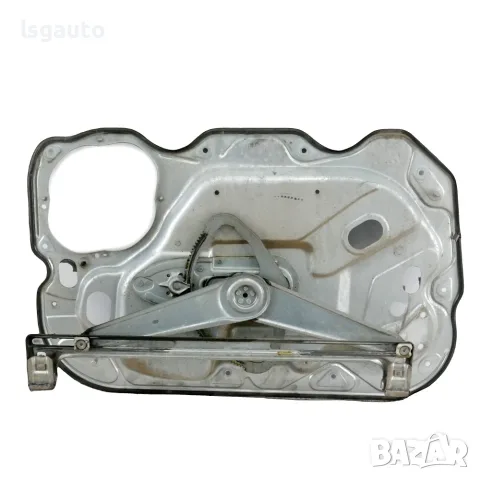 Механизъм преден десен ел. стъклоповдигач Ford C-MAX I 2007-2010 ID: 163848 OEM 3M51-R219A64EY, снимка 2 - Части - 55823133