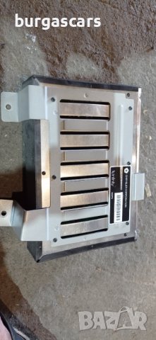 Усилвател Crysler 300M 04760902AC - 120лв