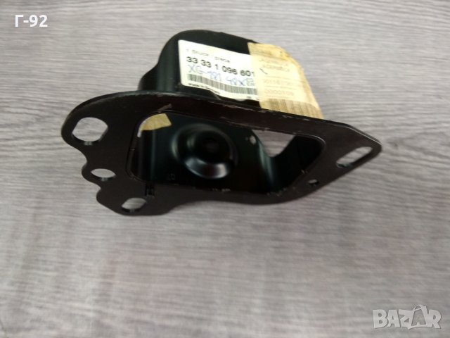 33303411877=33331096601*NEU**BMW* E36 E46 X3 Z4 **Основа на задното рамо ляво 33331096601 оригинално, снимка 2 - Части - 32108176