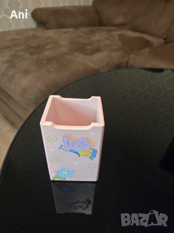 Розов моливник , снимка 2 - Други - 52551257