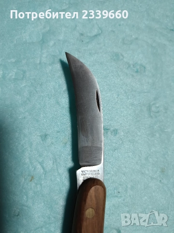 Solingen,Victorinox джобни ножчета, снимка 7 - Антикварни и старинни предмети - 52794676