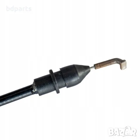 Жило за дръжка за врата, VW Transporter T5, Multivan T5, Caravelle T5, снимка 3 - Части - 56142076