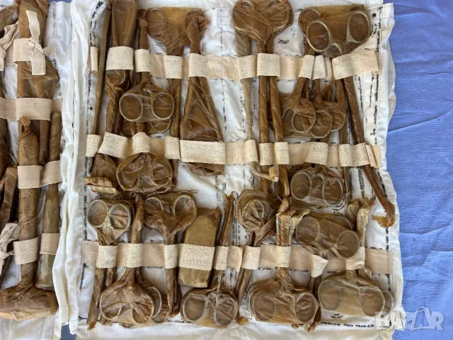 Продавам  медицински инструменти , снимка 5 - Медицински консумативи - 49887162