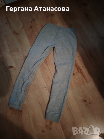 Дрехи-Яке, спортни комплекти и долници, снимка 13 - Детски комплекти - 54119434