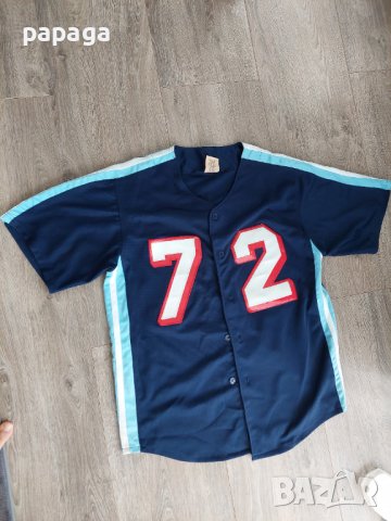 ECKO, 2 PAC jeans, wu tang jeans