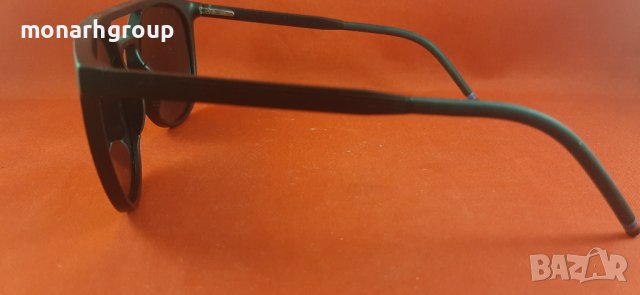 слъчеви очила, снимка 4 - Слънчеви и диоптрични очила - 37796515