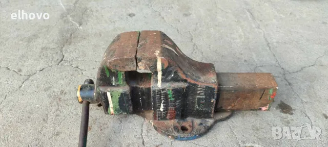 Менгеме 9кг, снимка 3 - Менгемета - 48963712