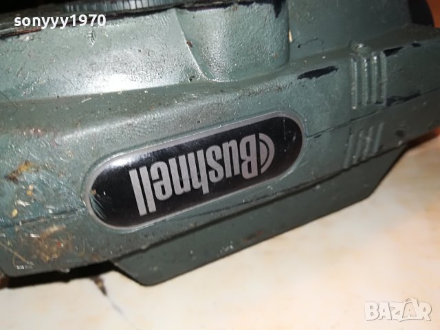 РУСКА КАМЕРА 0802231022, снимка 7 - Екипировка - 39599346