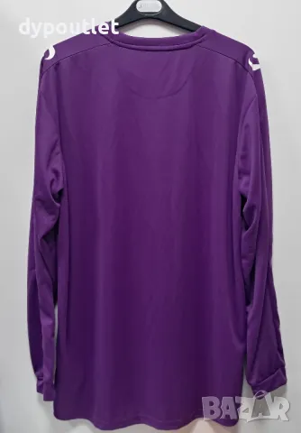 Sondico - Мъжка спортна блуза Pro, размер XL., снимка 3 - Блузи - 48198401