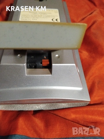 pioneer sl 9 a lr, снимка 7 - Тонколони - 53076487