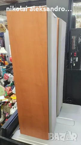 тонколони SONY, снимка 2 - Тонколони - 50200830