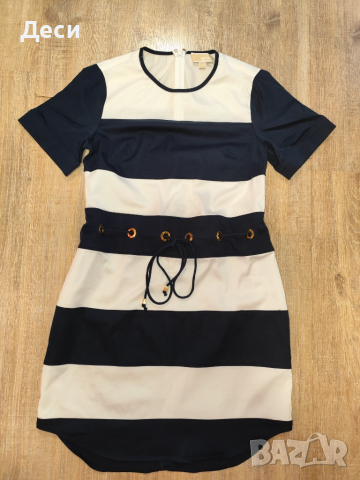 рокличка на Michael Kors