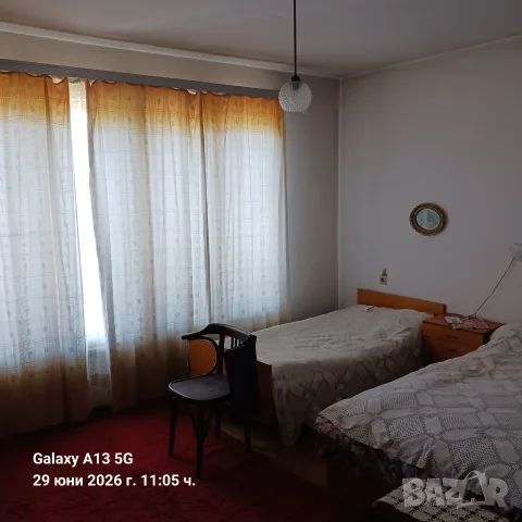 етаж от къща в Самоков, снимка 10 - Етаж от къща - 55730252