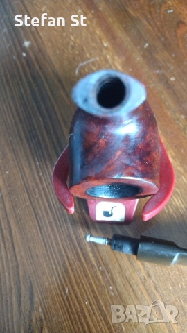 Лула, снимка 4 - Лули - 52453808