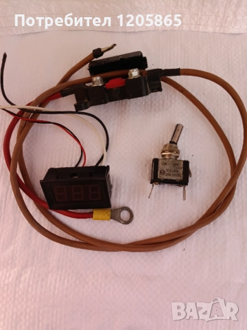 Водородна клетка за автомобил , снимка 8 - Аксесоари и консумативи - 52721101