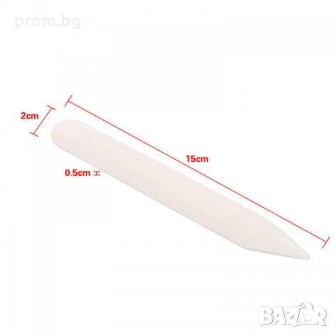 натурална кост, коска за полиране на кожа, 3 модела, Италия, снимка 15 - Полирмашини - 31435064