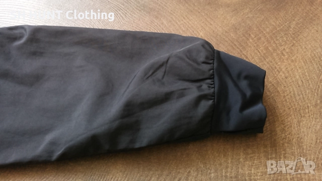 FISCHER Ski Snowboard Womens Jacket Размер S дамска горница ски сноуборд 10-48, снимка 10 - Зимни спортове - 52825658