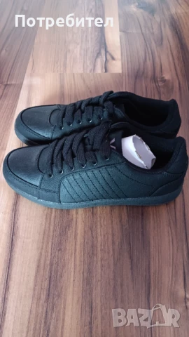 Голямо разнообразие от летни и пролетни обувки, снимка 12 - Дамски ежедневни обувки - 50613235