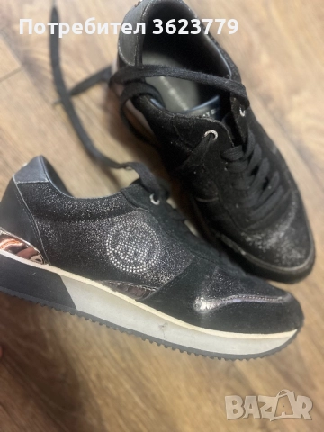 Сникърси, снимка 1