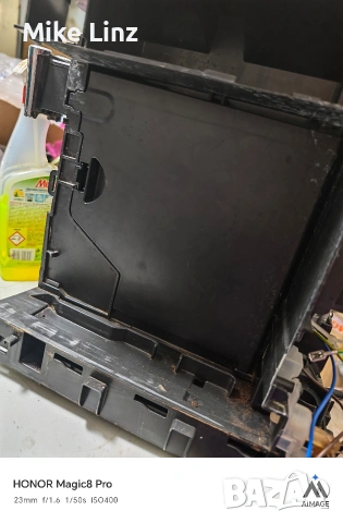 Philips EP series , снимка 6 - Кафемашини - 54106663