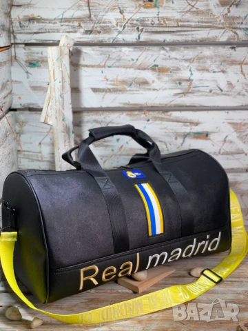 сак, снимка 3 - Сакове - 51443746