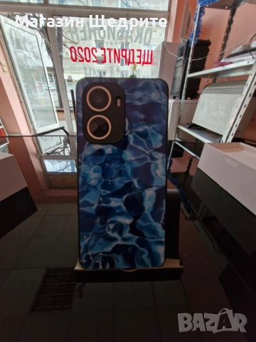 HUAWEI 10 SE, снимка 3 - Huawei - 52677688